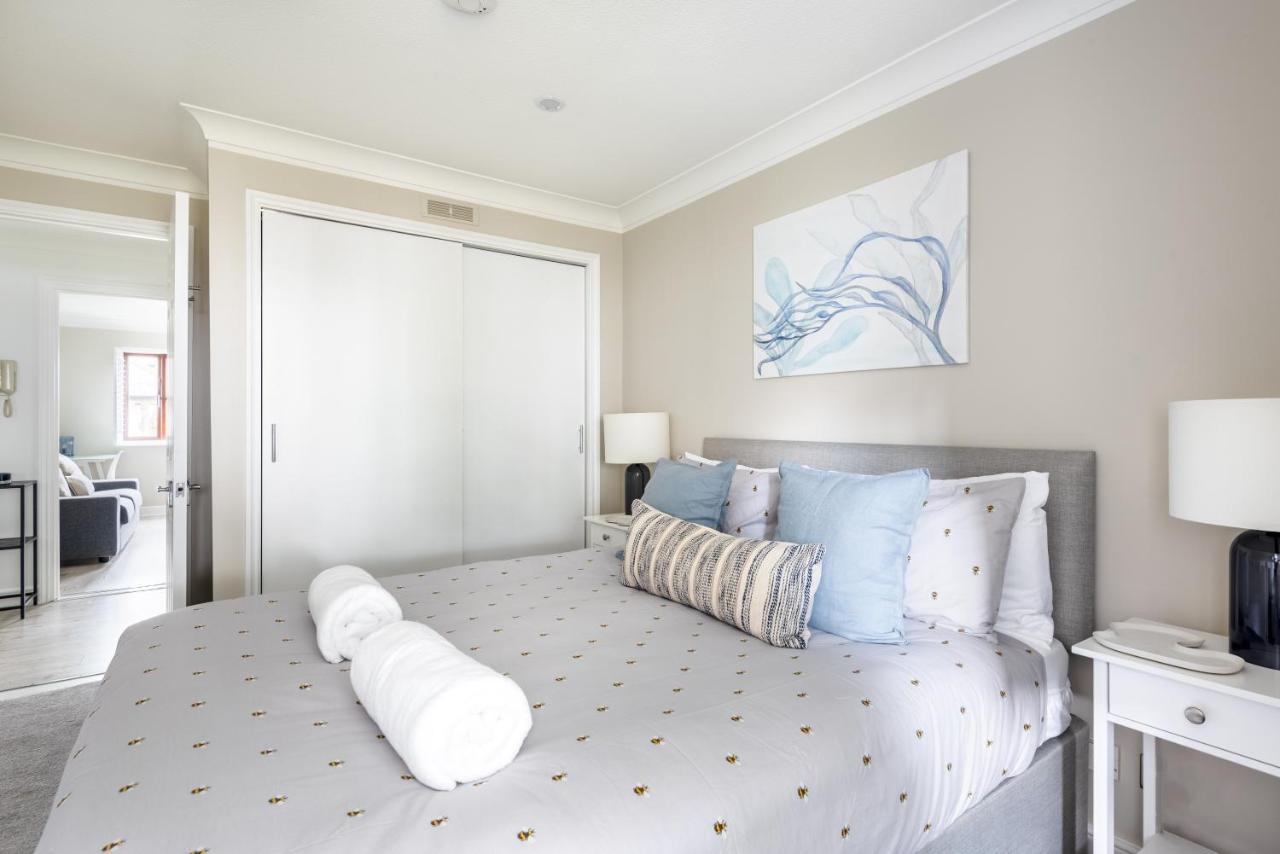 Apartamento Hideaway - Exclusive Marina Development, Town Centre, With Parking Falmouth Exterior foto